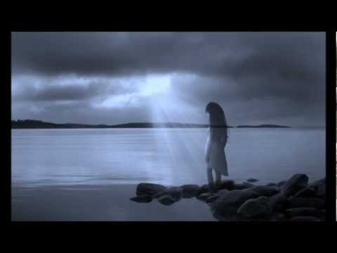 Bass n helen - Lasienkeli