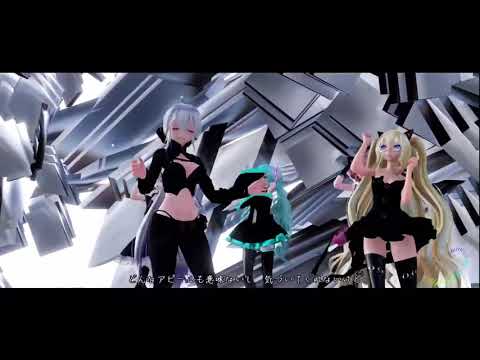 Calabria   Enur vs Deville Vincent & Diaz Reboot