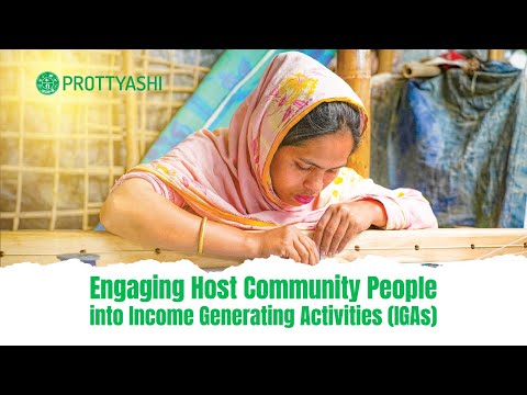  Save Smile, Save People