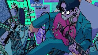 Overdose -cover- 【雛月】