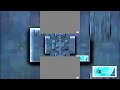 YTPMV SpongeBob SquarePants 1999 Intro Scan 5