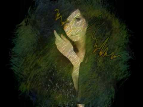 Dj Orhan vs.Tugba Özerk - Bitter Cikolata(Remix)