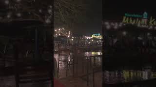 Download lagu story' wa ketaman Asmoro Yeni inka mp3 Download lagu story' wa ketaman Asmoro Yeni inka mp3