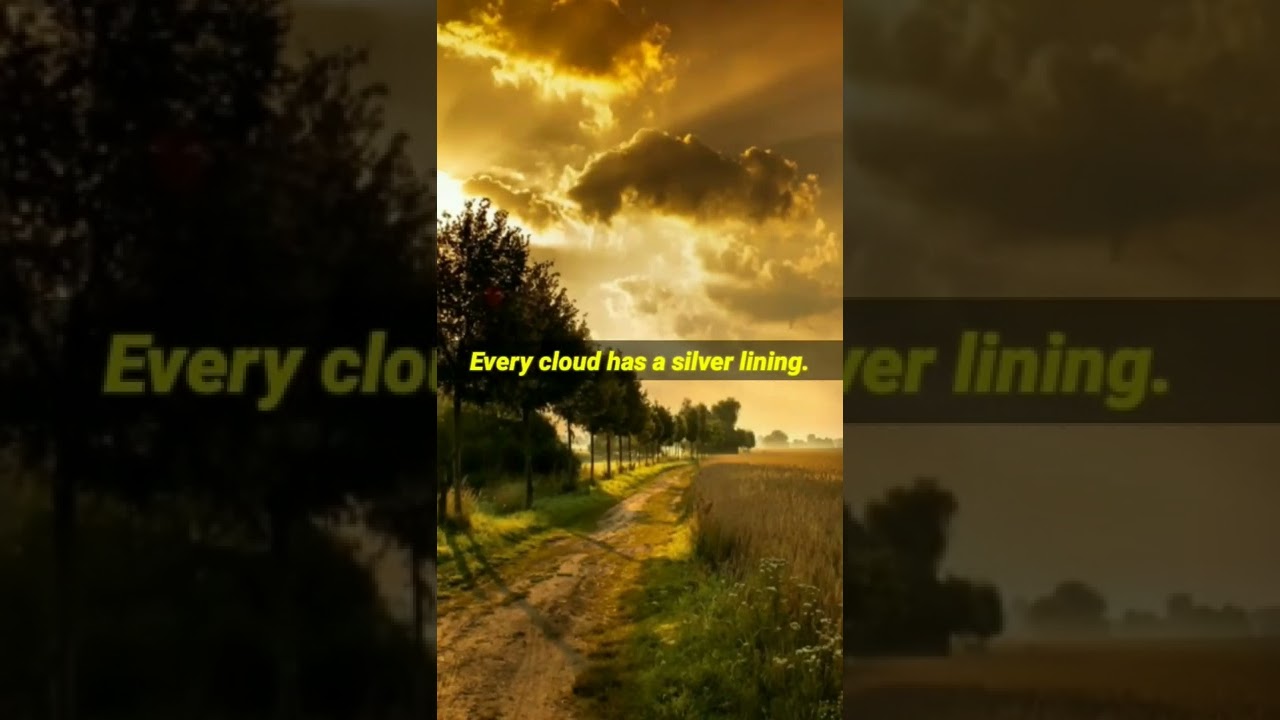 Captions for cloudy weather #caption #clouds #shorts #trending #happy #tiktok #pics #weather #status