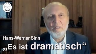 Video-Thumbnail von YouTube