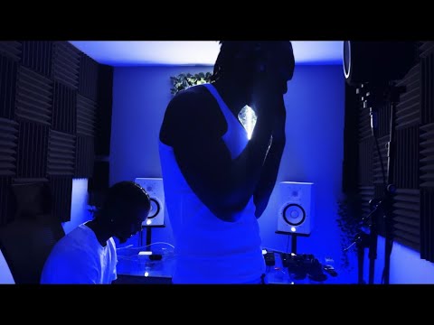 Tekka - 4:20 Freestyle (Official Music Video)