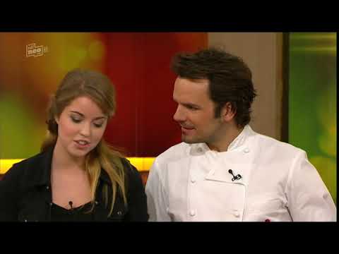 Topfgeldjaeger Das Duell am Herd mit Steffen Henssler 2018 01 03 0715 228081