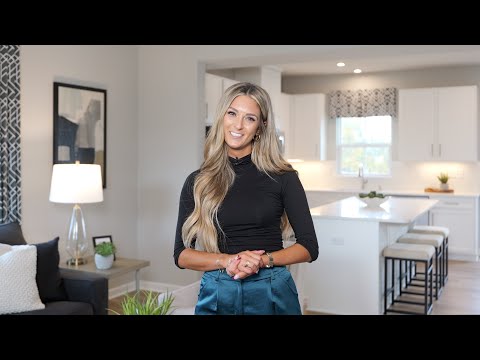 available home in Blackstone Townhomes