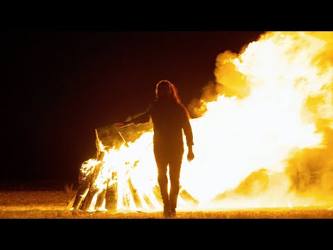 Letdown. - Young Broke (Visualizer)