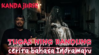 Download lagu tugas ning bandung - cerita bahasa Indramayu mp3 Download lagu tugas ning bandung - cerita bahasa Indramayu mp3