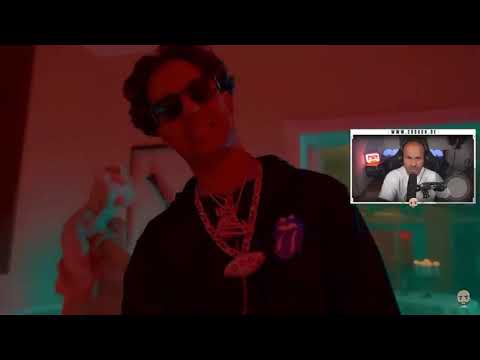 2bough komplett lost 😂😂