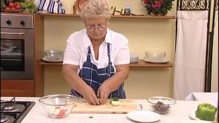 Thumbnail del capítulo