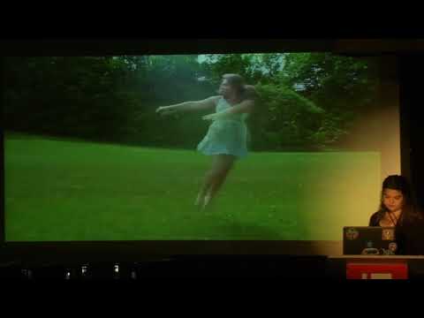 download lagu mp3 mp4 Chloe Brisson, download mp3 Chloe Brisson free download, download mp3 Chloe Brisson