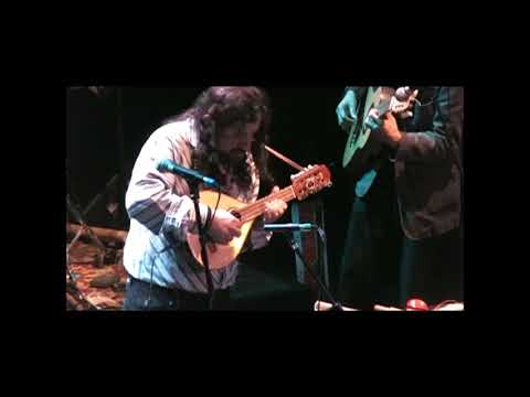 Capishca | Altiplano de Chile