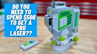 Is Huepar Pro For Professionals?? || Overview and Review