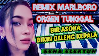 Download lagu REMIX MARLBORO ORGEN TUNGGAL mp3