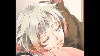 - 【ONE】Perfect days【オリジナル曲】