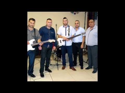 GIPSY PETO MALCICE - STUDIO 4 - MIX