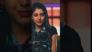 Download lagu manik(parth) & nandidi(niti) cute love story mp3