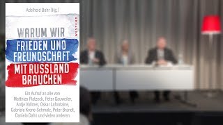 Video-Thumbnail von YouTube