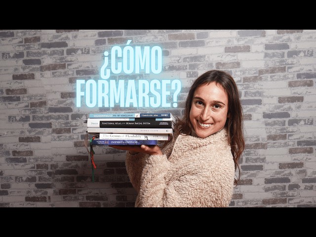 Vídeo relacionado con 140 estiramientos terapéuticos (EN FORMA)