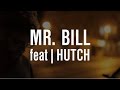 Mr. Bill | Live @ Rubix Warehouse