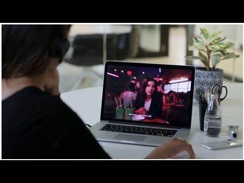 the most interesting job interviews to be conducted by asis