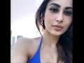 Moni Roy Best Photos 2023 In Bikini Hottest