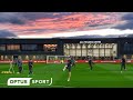 First look at AXA Training Centre | Liverpool leave Melwood after 70 years