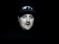 Black Eyed Children Cannock Chase Insane Paranormal Activity