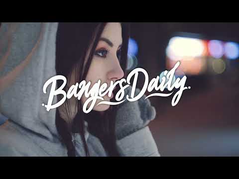 Thuy - Hands On Me (feat. Cr Crucial) (Prod. Dj ASAP) (RnBass)