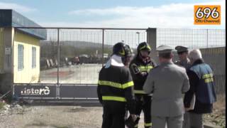 benevento-caos-mensa-nelle-scuole