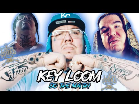 Key Loom: Do The Math (Mini Docu)