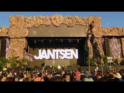 Jantsen - 2023