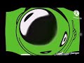 PBS Kids Dash Logo I Killed 3