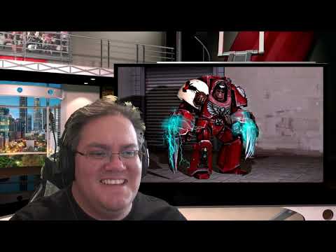 Lessons Against Hate, If the Emperor had a Podcast - Episode 2 Reaction Part 2