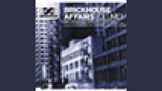 Remember The Past (Virtual Mix)