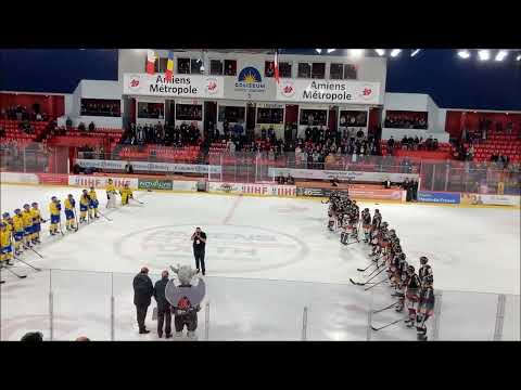 MERCI #21 TOMAS SIMONSEN