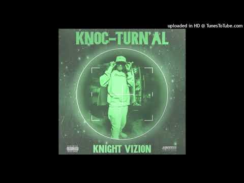 Knoc-turn'al - Wish You Would - feat. Makaveli (2Pac) and Kxng Crooked