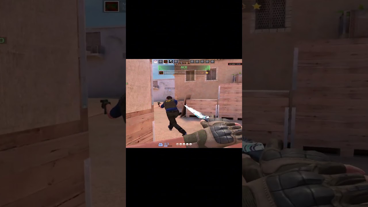 No radar match.  #standoff2 #стандофф2