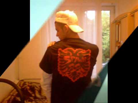 Spawn88 feat Elona - Schwere Zeiten