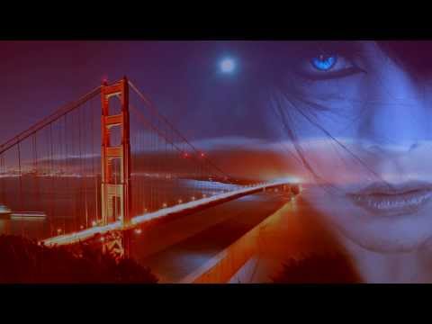 Hesli.Severo & R.S.Project - Global Deejays  The Sound Of San Francisco ( Original_Remix )