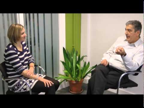 Rebecca Braun interviews Timothy Brennan: On Critical Authorship