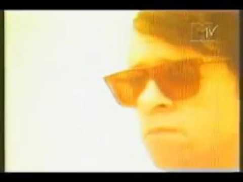 Camisa de Vênus   Só O Fim   Clip Original Remasterizado