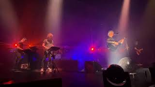 Indochine - Morphine