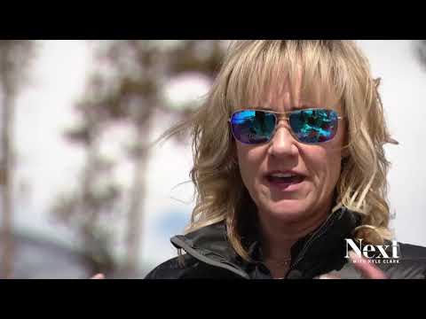 Rules for rebuilding after fire; Next with Kyle Clark full show (5/17/21)