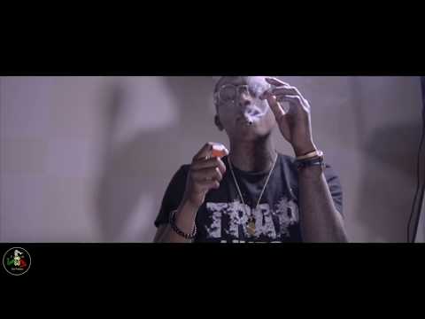 Swagg Dinero - Pray [Official Video] | Shot by @EP