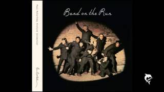 Paul McCartney & Wings - Picasso's Last Words (Drink To Me) (Acoustic Version)