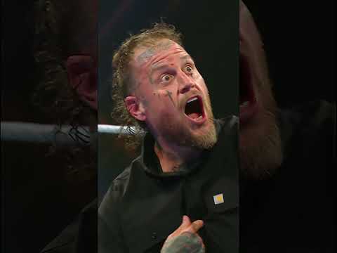 What a win for Jelly Roll!!! 🙌