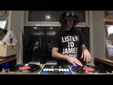 download lagu mp3 mp4 Edan, download lagu Edan gratis, unduh video klip Edan